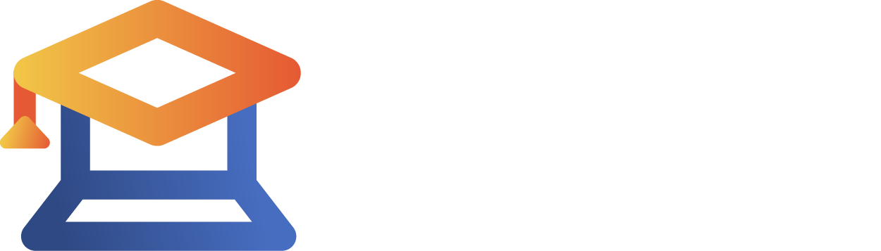 Sales Funnel Professor University